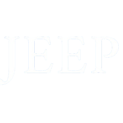 Logo Jeep