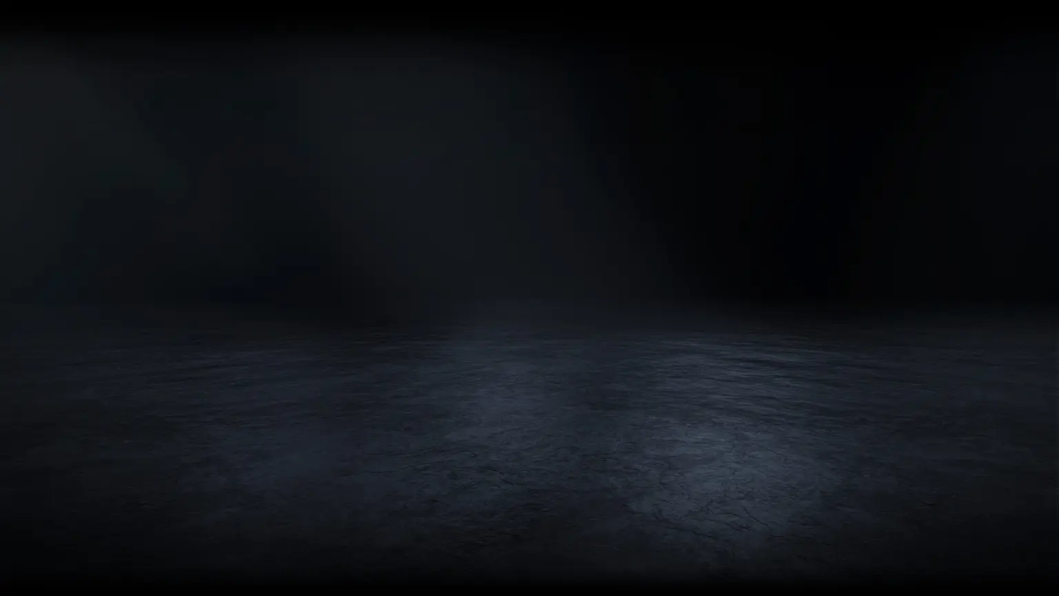 Background Suzuki PIK